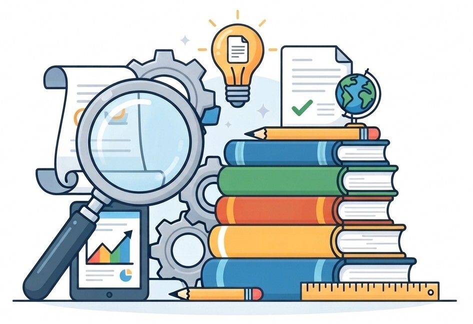 Curriculum
